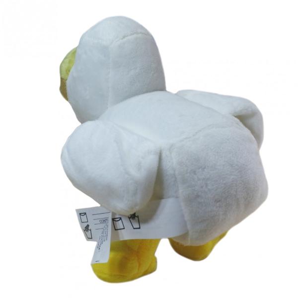 マインクラフト ニワトリ ぬいぐるみ 並行輸入品 Buyee Buyee 日本の通販商品 オークションの代理入札 代理購入