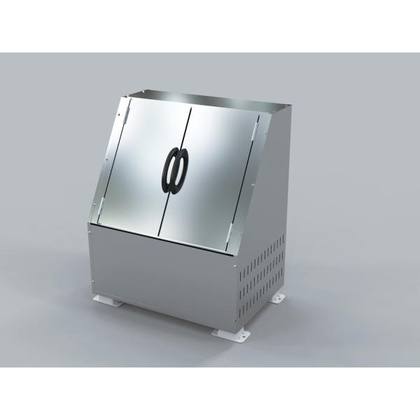 ^_Xg{bNX GA400ie400L 45LS~8^qlgijƗ