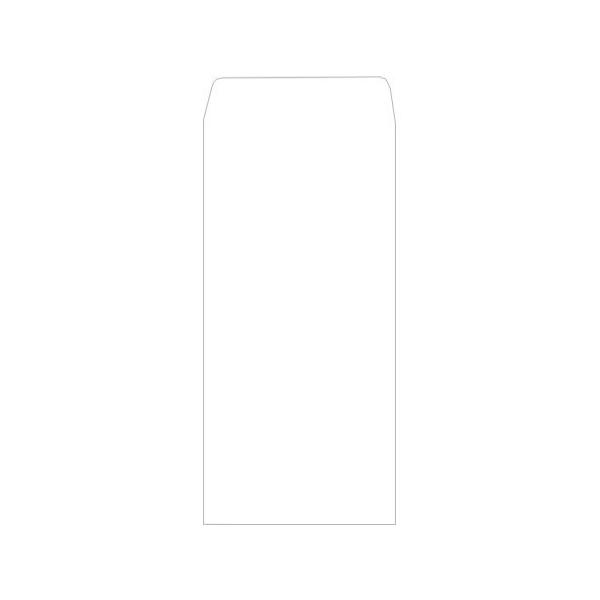 pՁ@@~`@10@FL-519bACIC@9܂ŃlR|X։\[M݌-2-D5]