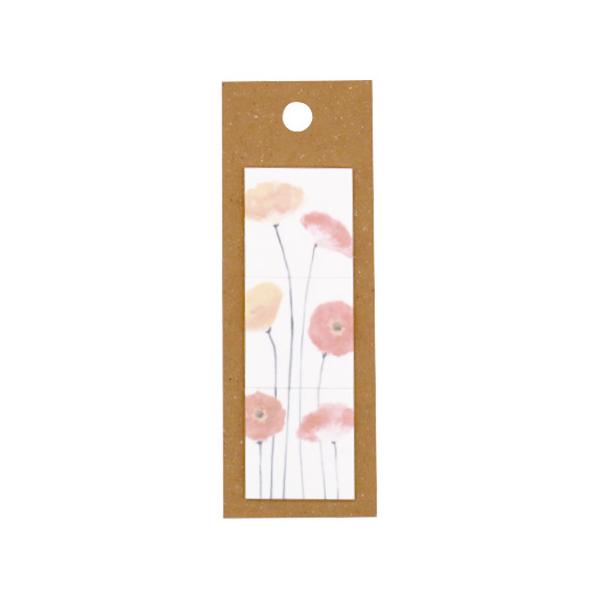 Wtⳕt |s[ 30mmp K-AWAM-1-02 J~fBA 36܂Ń[։\ M݌-2-F3