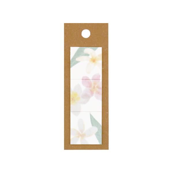 Wtⳕt vA 30mmp K-AWAM-1-06 J~fBA 36܂Ń[։\ M݌-2-F3