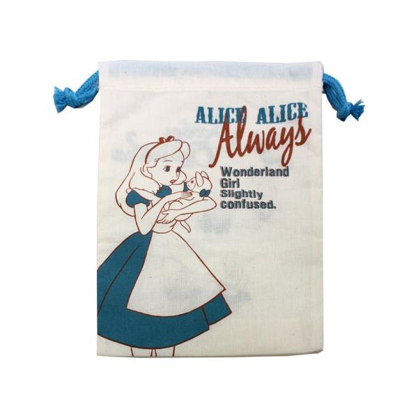 fBYj[RbgobOS AX 1 1000089340 ВobObAPJ 8܂ŃlR|X։\[M݌]