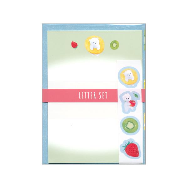 serico^[Zbg t[c 84 1000120037 APJ 12܂ŃlR|X։\ M݌-2-D3