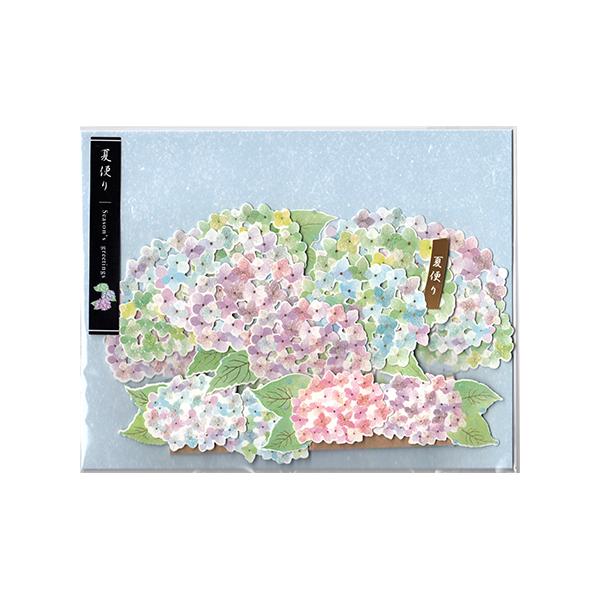 ĕ|bvAbvJ[h  HC-1000119964 ĕAPJ 12܂ŃlR|X։\ M݌-2-C2