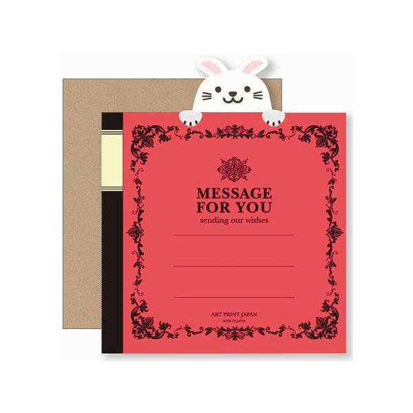 Aj}_CJbg܂F  271×231mm SC-102bAPJ lR|X֕s[M݌]