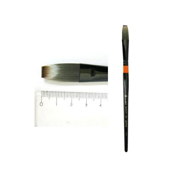 Lv 610 CAMLON PRO #12 tbg ^GM Ae[W 15{܂ŃlR|X։\