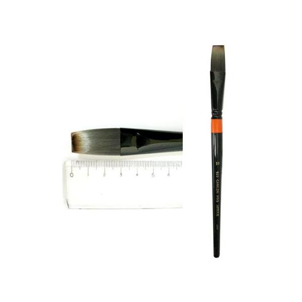 Lv 610 CAMLON PRO #16 tbg ^GM Ae[W 10{܂ŃlR|X։\