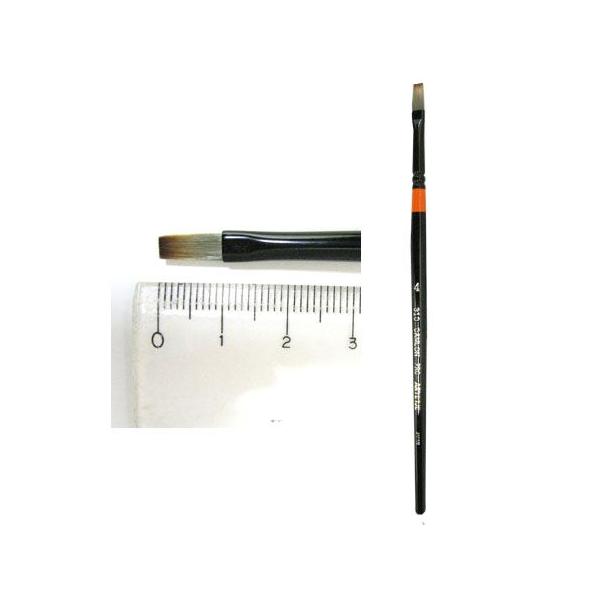 Lv 610 CAMLON PRO #2 tbg ^GM Ae[W 15{܂ŃlR|X։\