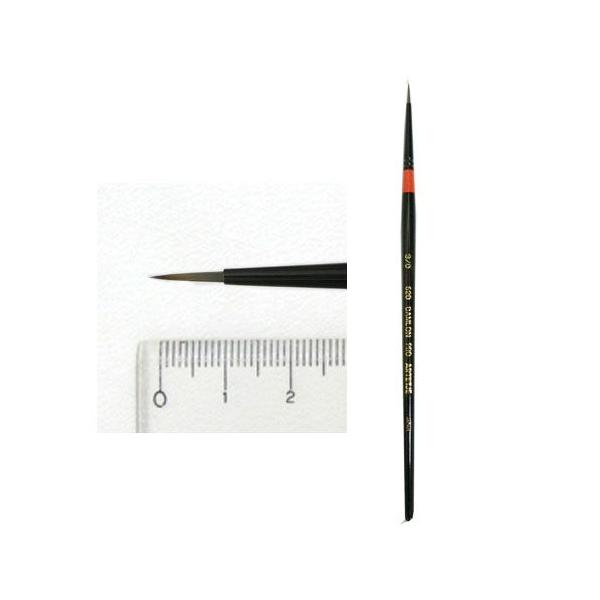 Lv 620 CAMLON PRO #3/0Eh ەM Ae[W 15{܂ŃlR|X։\