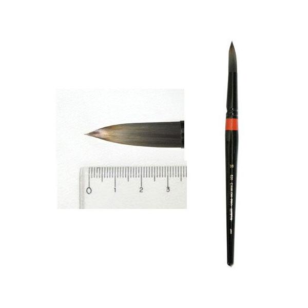 Lv 620 CAMLON PRO #16 Eh ەM Ae[W 12{܂ŃlR|X։\