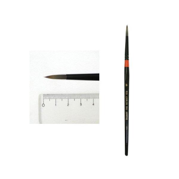 Lv 620 CAMLON PRO #6 Eh ەM Ae[W 15{܂ŃlR|X։\