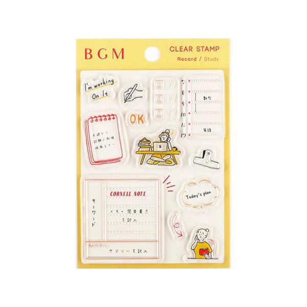 NAX^v@L^׋@BT-CSK004BGM@12܂ŃlR|X։\@M݌-2-F9