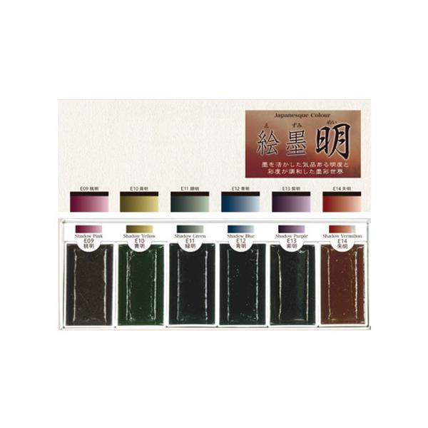 Gn@6FZbg@15459bn^@3܂ŃlR|X։\