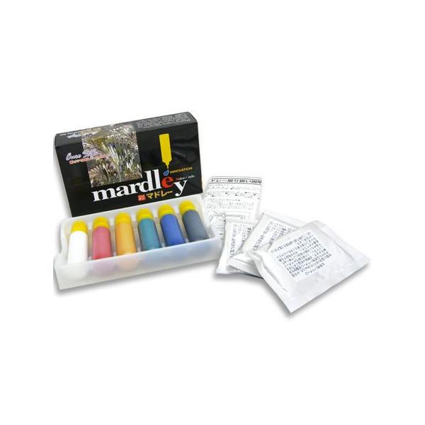 }h[6FZbg@15631@@ׂȃ}[u͗l܂n^@lR|X֕s