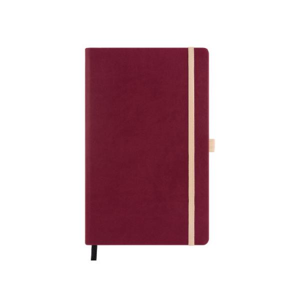 JXe~mm[gAQUA ubN`F[~fBATCYEr 5081043 CASTELLIMIRANO 2܂ŃlR|X։\[M݌]