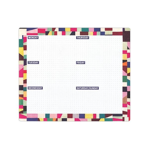 fXNpbh N[p[Eq[Cbg 52 bNjNubNX 2܂Ń[։\ M݌