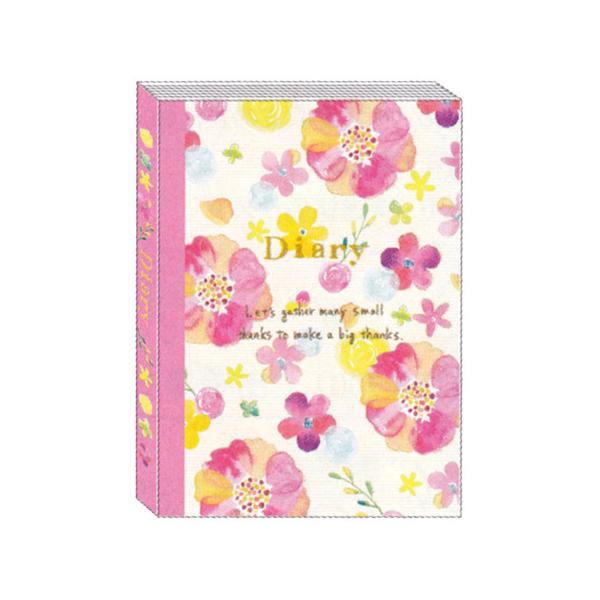 L naminami X肪ƂL ӂt[ B6TCY DI-14544 ClothesPin 2܂ŃlR|X։\[M݌]