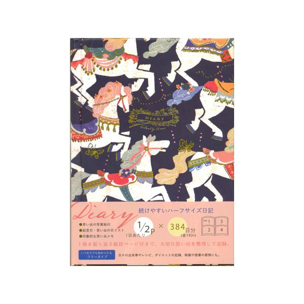 Tomoko_CA[iLj@[S[Eh@B6TCY@DI-14744bClothesPin@2܂ŃlR|X։\[M݌]