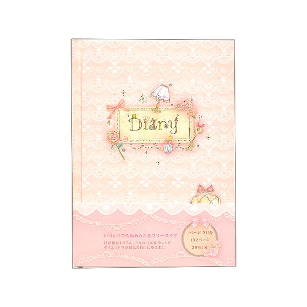 L ݂_CA[ [ B6TCY DI-15603 ClothesPin 2܂ŃlR|X։\ M݌