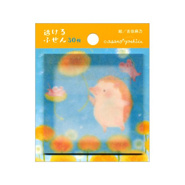 gcTӂ ۂۂƃnlY~̗ 30 FS-14876ClothesPin 30܂ŃlR|X։\ M݌-2-F4