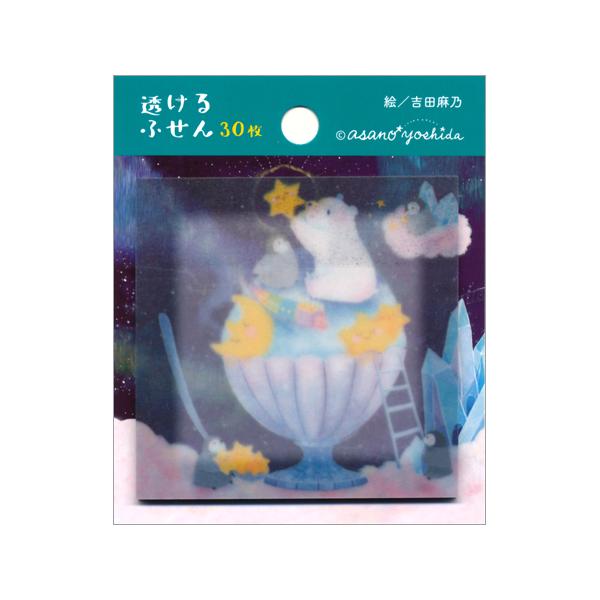 gcTӂ VN}ƃyM̃V[xbgh 30 FS-14878ClothesPin 30܂ŃlR|X։\ M݌-2-F4