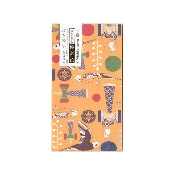 ViIۂ ʂƃCRB |`3+bZ[WJ[h3 KP-14236bClothesPin 40܂Ń[։\[M݌-2-E8]