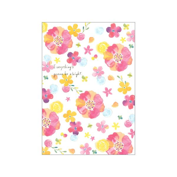 naminami ӂt[ LS-14627bClothesPin 5܂Ń[։\[M݌-2-D1]