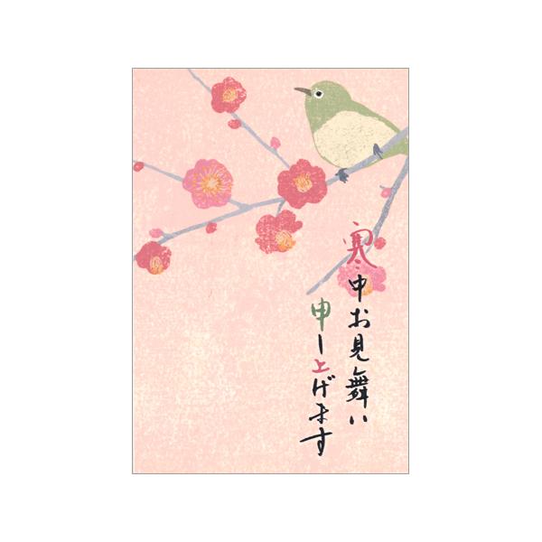 ͂ Ɣ~ 5 CGKH120NGCgG 30܂Ń[։\ M݌-2-C2