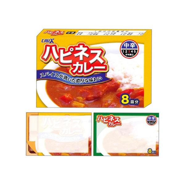 pfB{bNX J[ 2100 08248bCRUX 9܂Ń[։\ M݌-2-C3