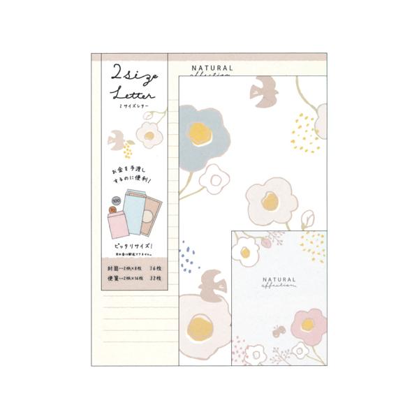 2TCY^[Zbg i`AtFNV 232216 108580 CRUX 4܂ŃlR|X։\ M݌-2-D3