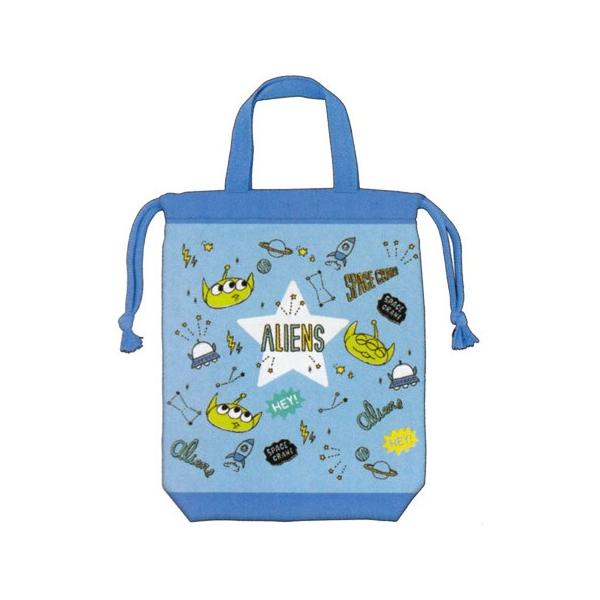 fBYj[Вr@GCA@47988@V[YbCRUX@2܂ŃlR|X։\[M݌]