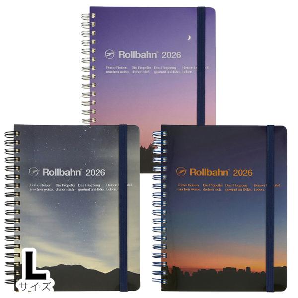 manyoudou_delfonics-160041