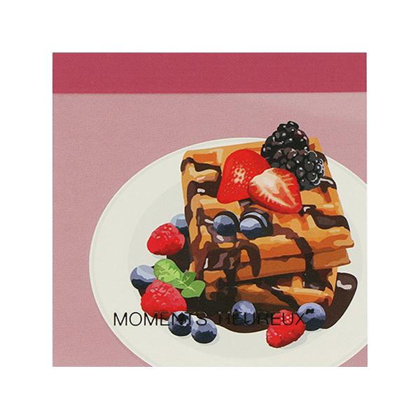 _Ebt 240 500894-974DELFONICS 24܂Ń[։\ M݌-2-C3