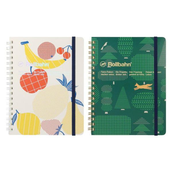 Rollbahn ロルバーン L 名古屋限定 3点セット 2025年最新】ロルバーン名古屋限定の人気アイテム - メルカリ