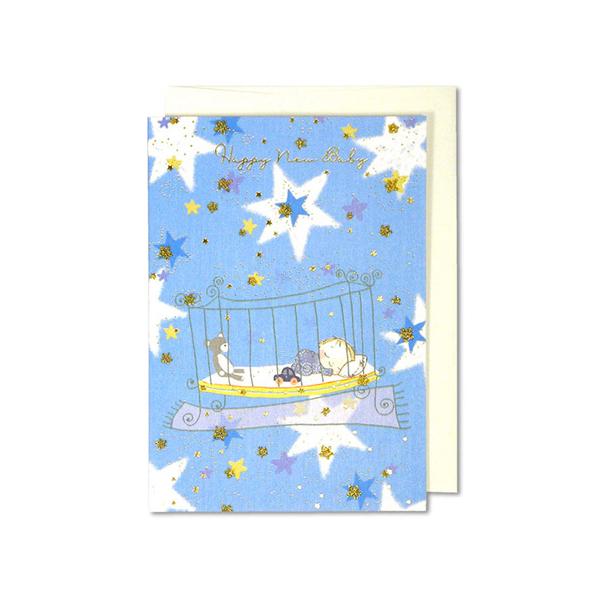 oYjJ[h xbhEu[ 1 GC-1085EASE 10܂ŃlR|X։\ M݌-2-C2