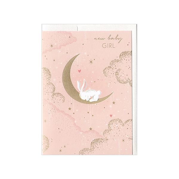 出産祝い グリーティングカードの人気商品 通販 価格比較 価格 Com