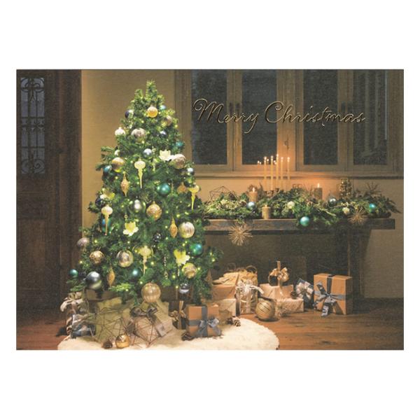 manyoudou_ease-px-4475