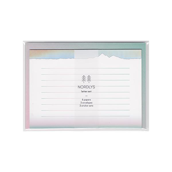 ^[Zbg m[X  63 LTS-035 GR~[ 8܂ŃlR|X։\ M݌-2-D5