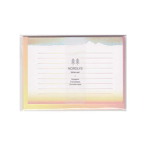 ^[Zbg m[X [ 63 LTS-036 GR~[ 8܂ŃlR|X։\ M݌-2-D5