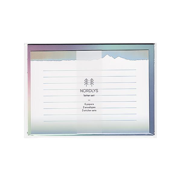 ^[Zbg m[X [ 63 LTS-037 GR~[ 8܂ŃlR|X։\ M݌-2-D5