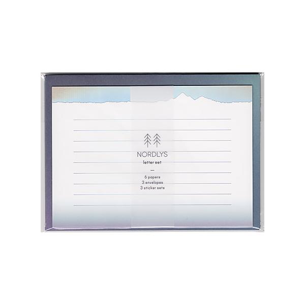 ^[Zbg m[X ^钆 63 LTS-038 GR~[ 8܂ŃlR|X։\ M݌-2-D5