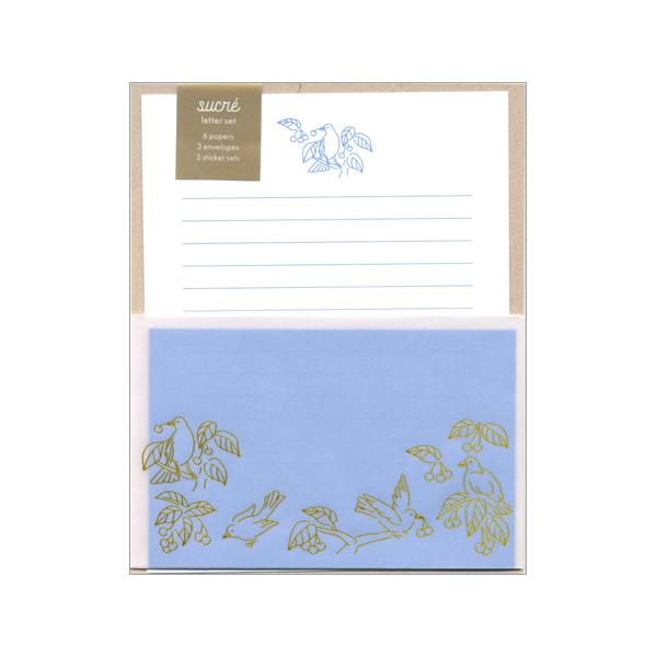 VN^[Zbg o[h 63 LTS-044 GR~[ 8܂ŃlR|X։\ M݌-2-D5