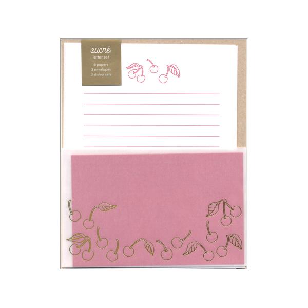 VN^[Zbg `F[ 63 LTS-046 GR~[ 8܂ŃlR|X։\ M݌-2-D5