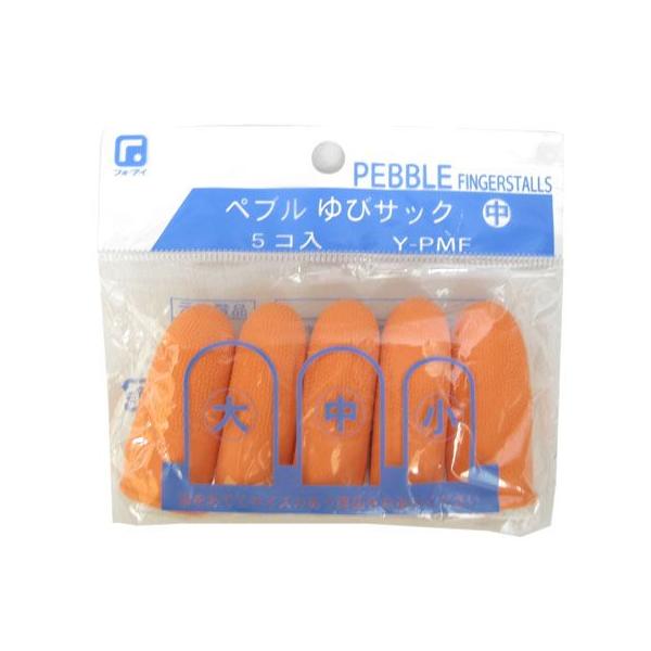 yuуTbN@TCYE5@Y-PMFbtH[AC@lR|X։\