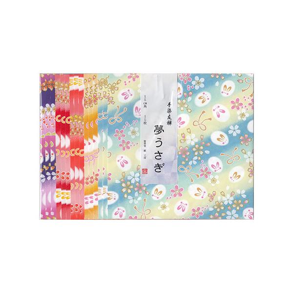 FT  15 150×150mm ܂莆bx 6܂ŃlR|X։\