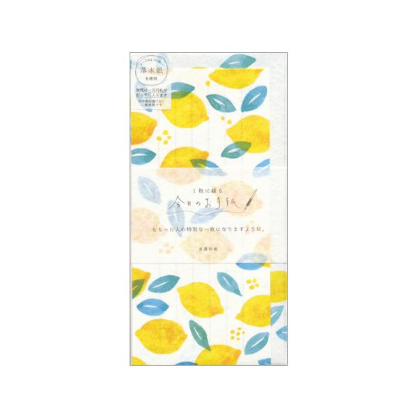 ̂莆  42 LI370 ĕ ^[Zbg Ð쎆H 30܂Ń[։\ M݌-2-D1