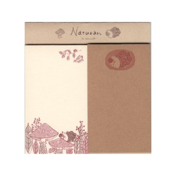 Naturan 2P@̗@2e20@LMK17bÐ쎆H@24܂Ń[։\@M݌-2-C3