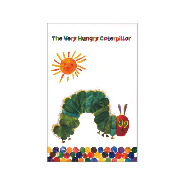 はらぺこあおむし 袋 生活雑貨の人気商品 通販 価格比較 価格 Com