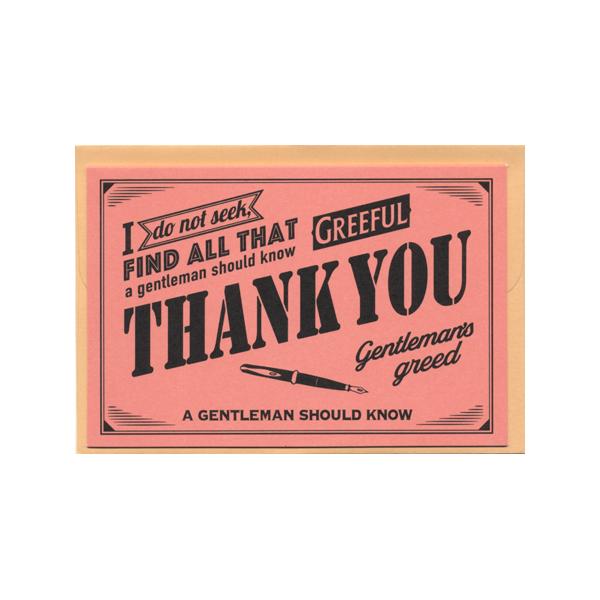 グリーティングカード Thank Youの人気商品 通販 価格比較 価格 Com