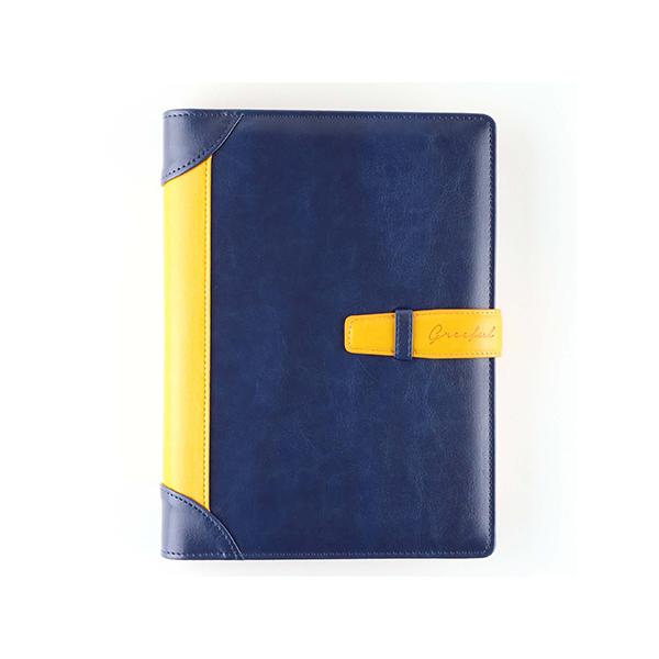 GreefulVXem[gM lCr[CG[ A5TCY6 VXe蒠 Greeful lR|X֕s[M݌-2-F1]